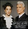 David Byrne / St. Vincent - Love This Giant [LP]