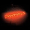 Deerhunter - Monomania (Deluxe Edition)
