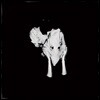 Sigur Ros - KVEIKUR 시규어 로스 정규 7집 [2LP+CD Deluxe Edition]