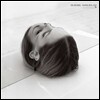 The National (더 내셔널) - Trouble Will Find Me [2LP]