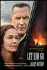 Let Him Go (Movie Tie-In Edition)