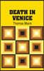 Death In Venice