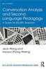Conversation Analysis and Second Language Pedagogy
