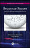 Sequence Spaces