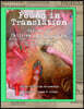 Found in Translation Volume III. Children and Education: Early Contributions to Raising a Child - the Human, the Artist, the Master of Tasks