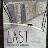Last: The Story of a White Rhino