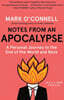 Notes from an Apocalypse