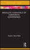 Absolute Essentials of Corporate Governance