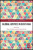 Global Justice in East Asia