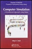 Computer Simulation