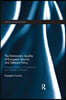 Democratic Quality of European Security and Defence Policy