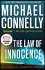 The Law of Innocence