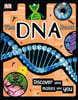 The DNA Book
