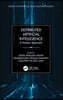 Distributed Artificial Intelligence