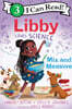 Libby Loves Science: Mix and Measure
