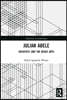 Julian Abele
