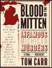 Blood on the Mitten: Infamous Michigan Murders, 1700s to Present
