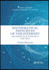 Mathematical Principles of the Internet, Volume 2