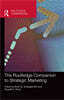Routledge Companion to Strategic Marketing