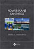 Power Plant Synthesis