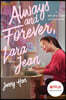 Always and Forever, Lara Jean