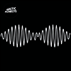 Arctic Monkeys - Am (Deluxe Edition)(Download Code)(Photo Book)(180G)(LP+7" Single)(2LP)