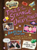 Gravity Falls: Gravity Falls: Tales of the Strange and Unexplained: (Bedtime Stories Based on Your Favorite Episodes!)