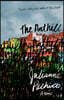 The Anthill