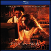 The Pelican Brief (펠리칸 브리프 )(Blu-ray)