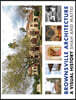 Brownsville Architecture: A Visual History: Pino Shah and Eileen Mattei