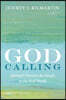 God Calling
