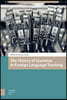 History of Grammar in Foreign Language Teaching