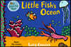 Little Fish's Ocean