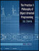 The Practice and Philosophy of Object-Oriented Programming in Java