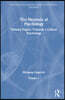 Neurosis of Psychology