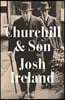 Churchill & Son