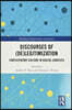Discourses of (De)Legitimization