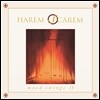 Harem Scarem - Mood Swings II