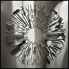 Carcass - Surgical Steel