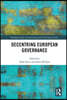 Decentring European Governance