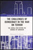 Challenges of Democracy in the War on Terror