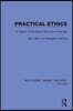 Practical Ethics