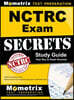 NCTRC Exam Secrets: NCTRC Test Review for the National Council for Therapeutic Recreation Certification Exam