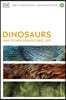Dinosaurs and Other Prehistoric Life