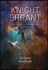 Knight Errant: Knights of the Flaming Star Book One