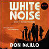 White Noise