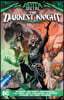 Dark Nights: Death Metal: The Darkest Knight