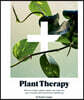 Plant Therapy: Why an Indoor Green Oasis Can Improve Your Mental and Emotional Wellbeing