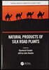 Natural Products of Silk Road Plants