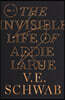 The Invisible Life of Addie Larue